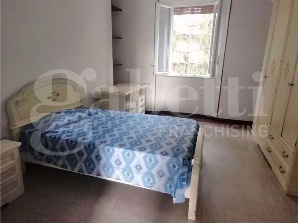 Appartamento a Macerata in Via Marchetti - Foto 4