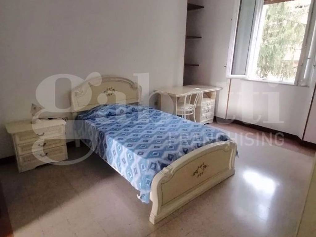 Appartamento a Macerata in Via Marchetti - Foto 5