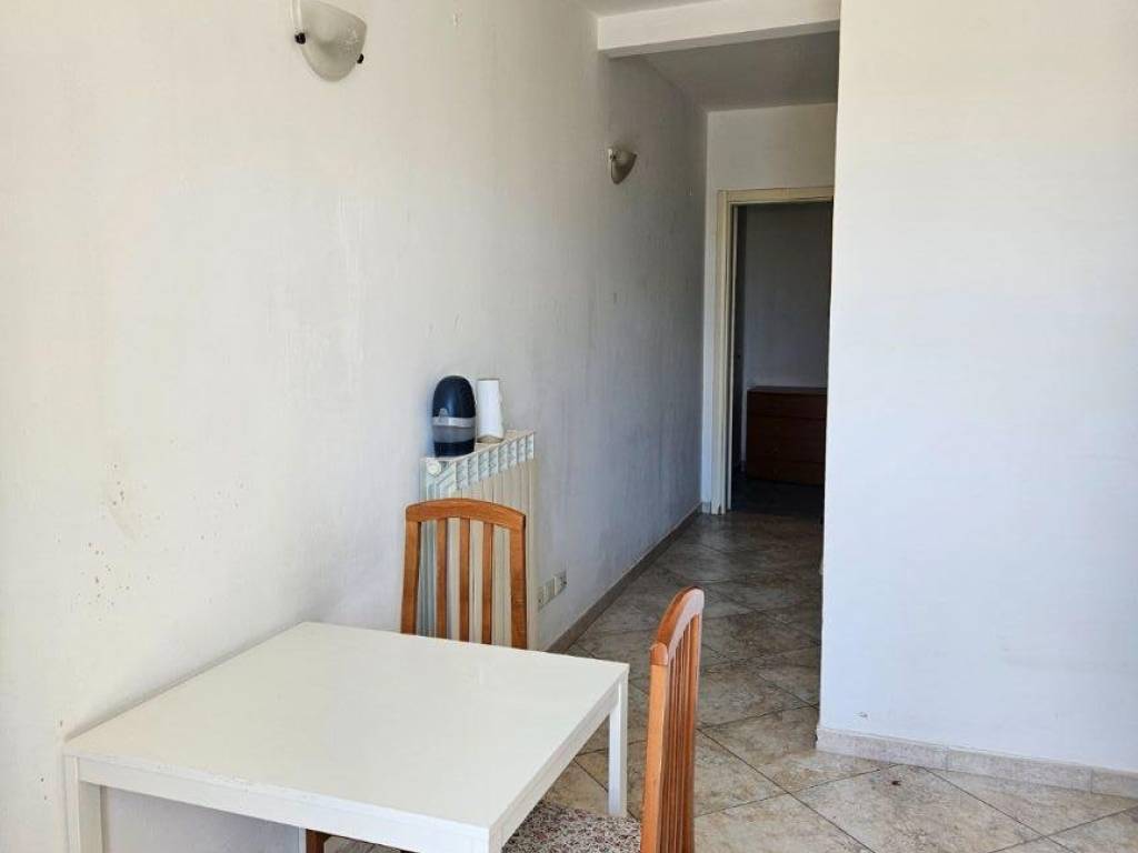 Appartamento a Porto sant'elpidio in Via Indipendenza - Foto 2