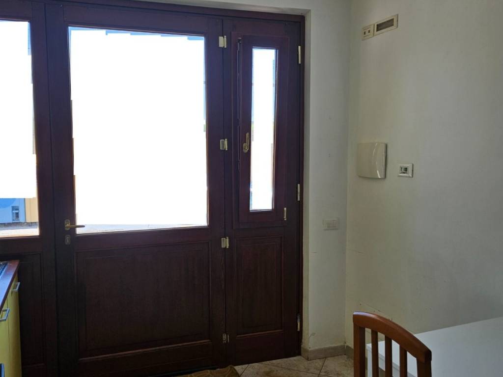 Appartamento a Porto sant'elpidio in Via Indipendenza - Foto 3