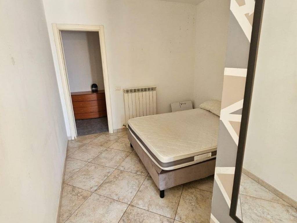 Appartamento a Porto sant'elpidio in Via Indipendenza - Foto 4