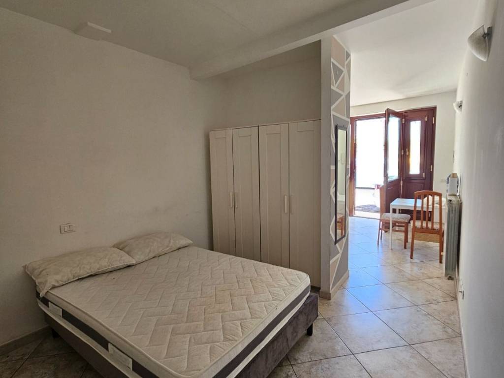 Appartamento a Porto sant'elpidio in Via Indipendenza - Foto 5