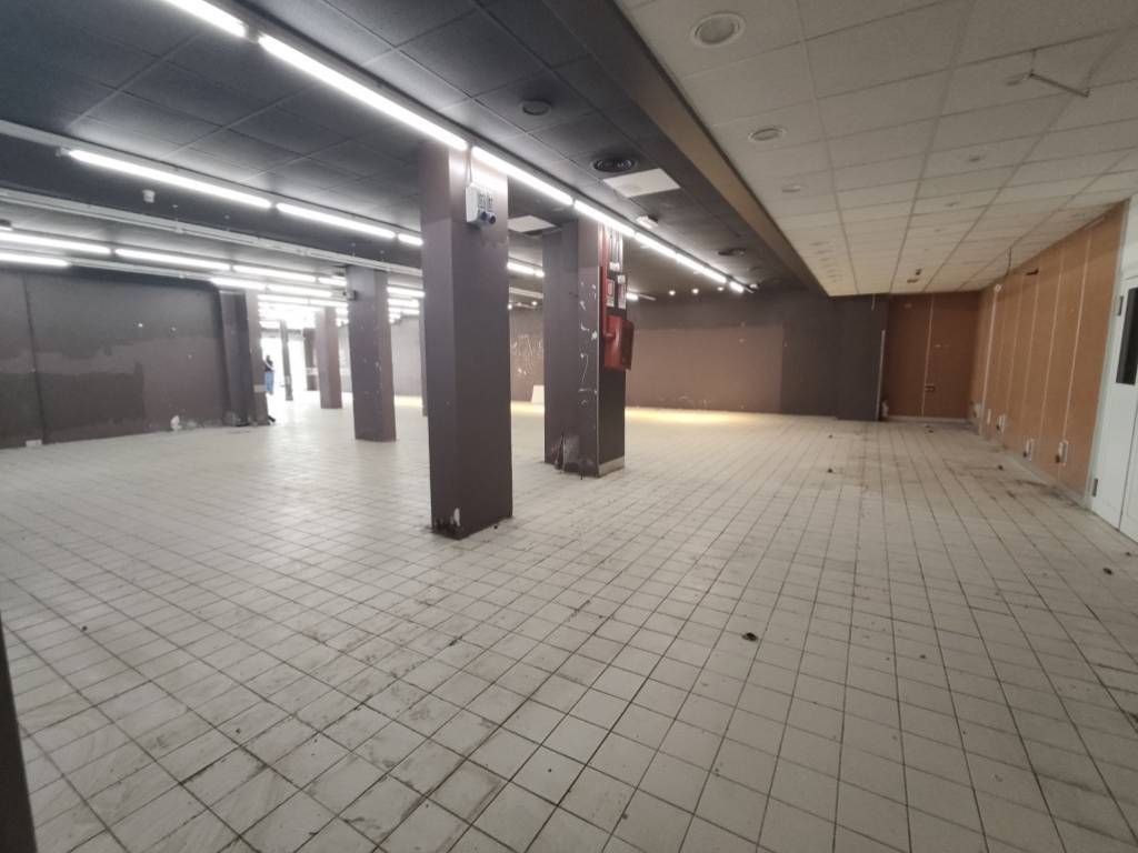 Immobile a Vigevano in Via Guglielmo Marconi, 6 - Foto 3