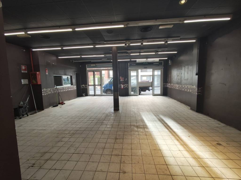 Immobile a Vigevano in Via Guglielmo Marconi, 6 - Foto 5