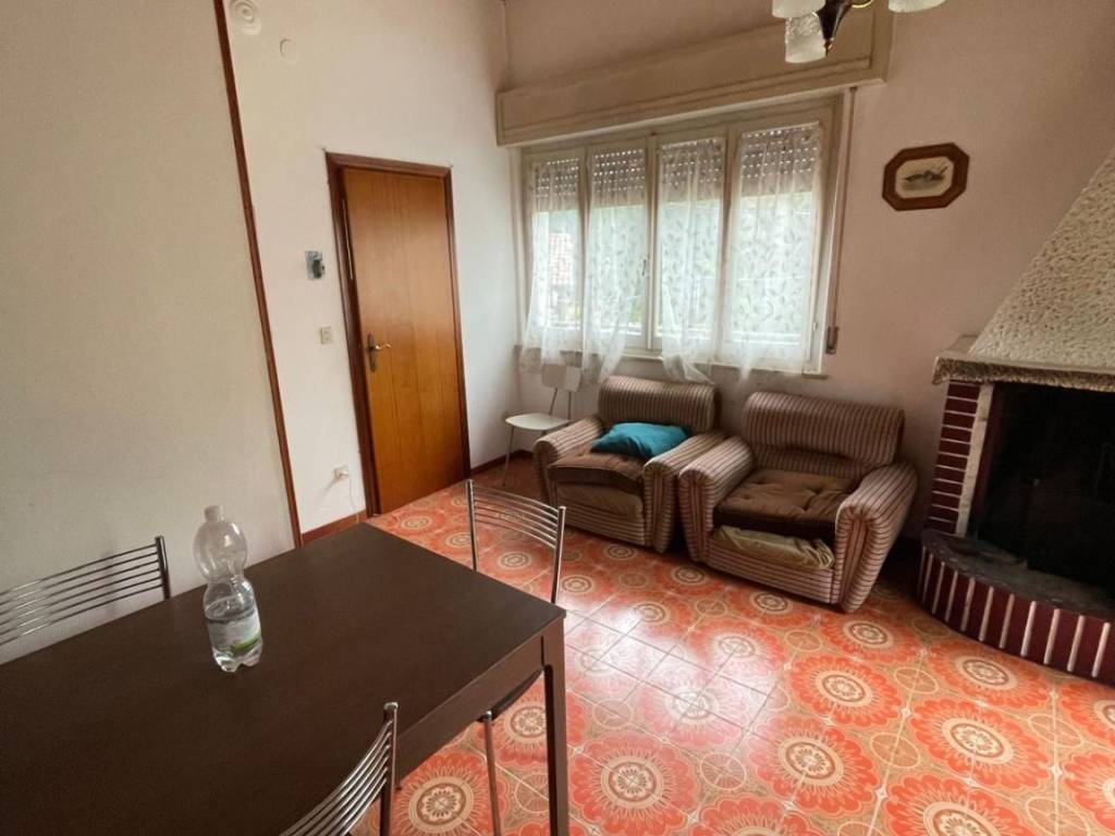 Appartamento a Langhirano in Via Giovan Battista Bodoni - Foto 3