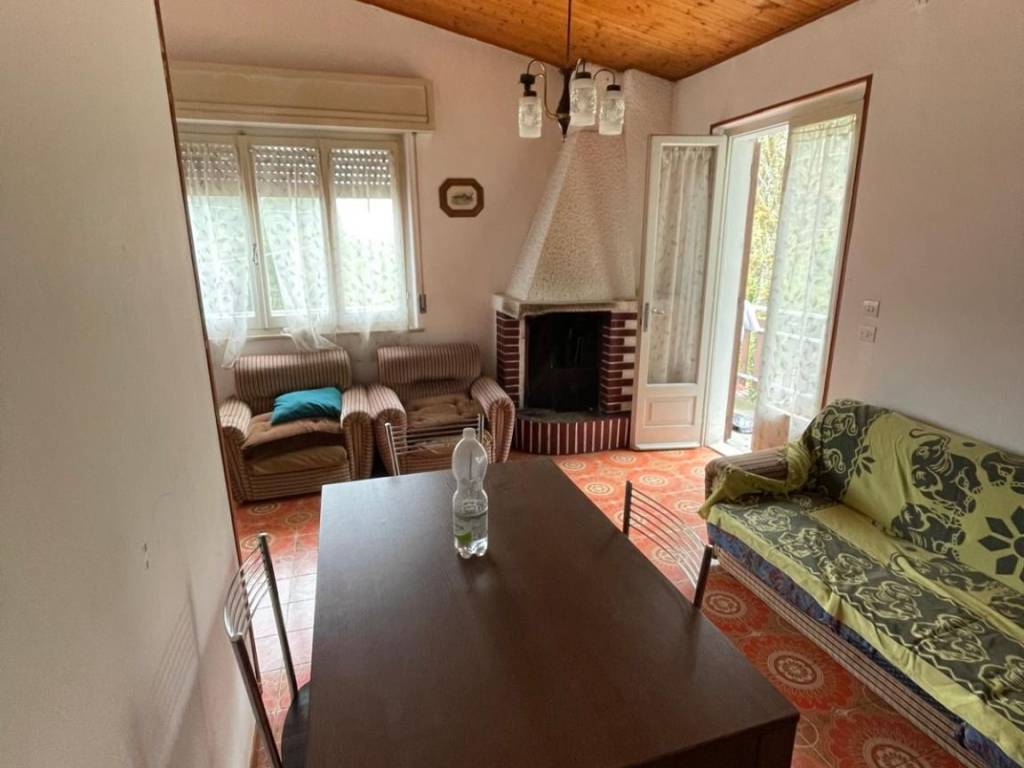 Appartamento a Langhirano in Via Giovan Battista Bodoni - Foto 4