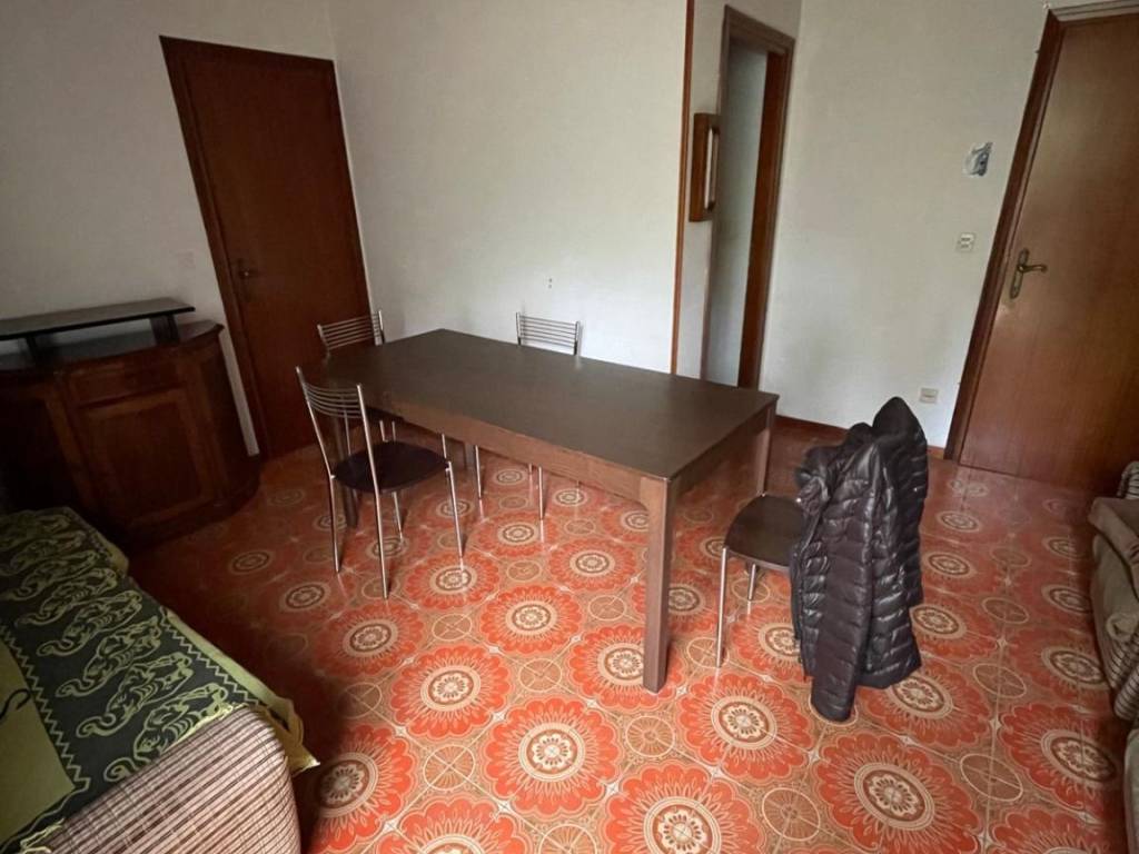 Appartamento a Langhirano in Via Giovan Battista Bodoni - Foto 5