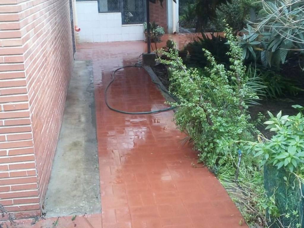 Villa a Cagliari in Via Giovanni Boccaccio - Foto 3