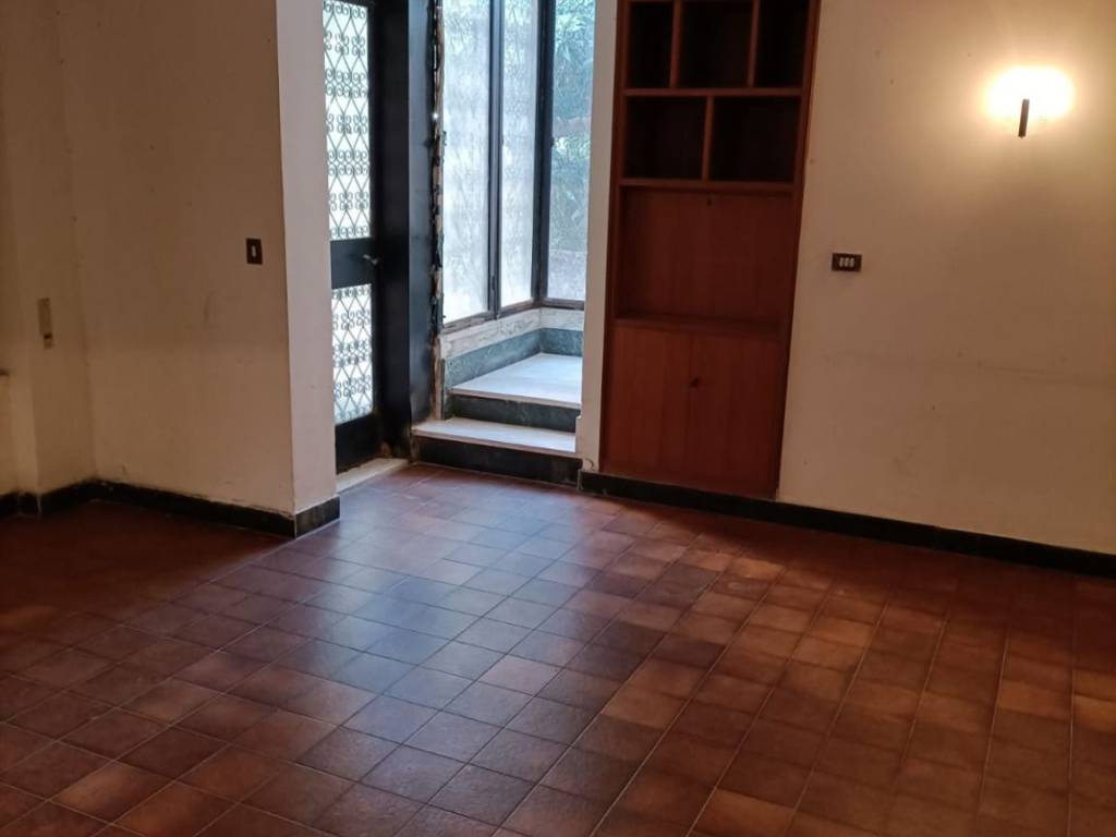 Villa a Cagliari in Via Giovanni Boccaccio - Foto 5