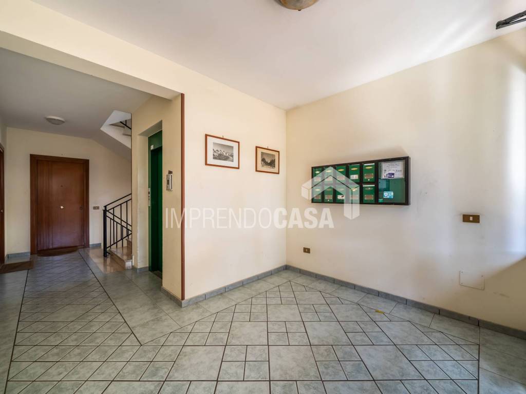 Appartamento a Monreale in Via Venero, 254 - Foto 5