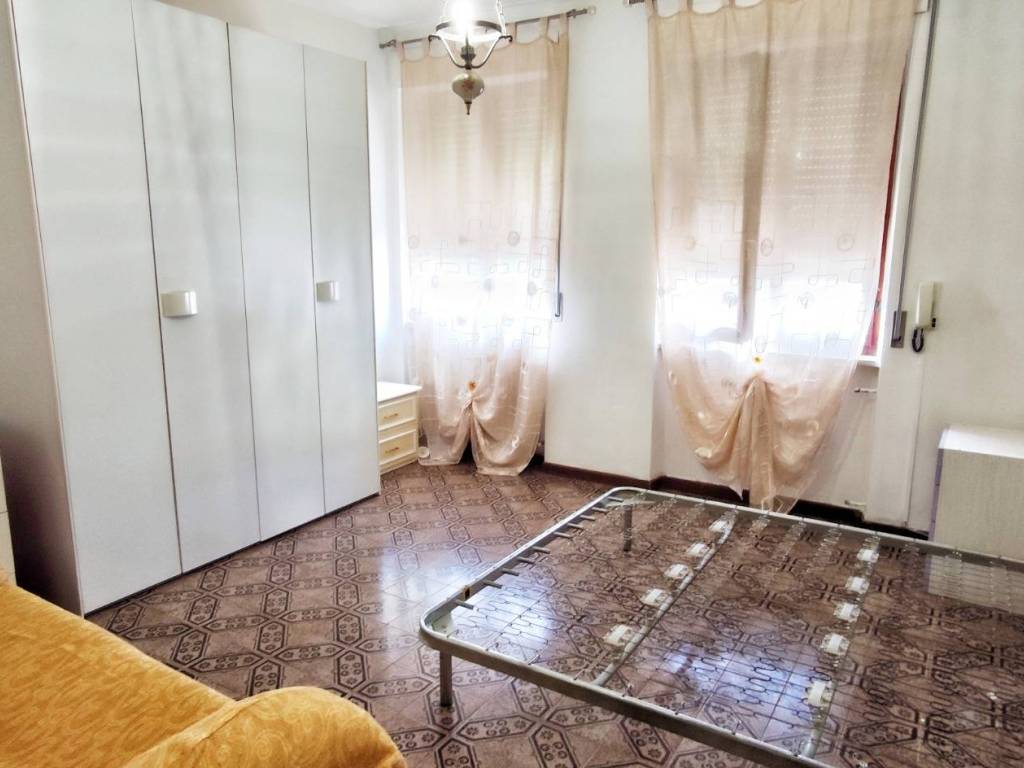 Appartamento a Corridonia in Via Mariangelo da Montolmo, 5 - Foto 4