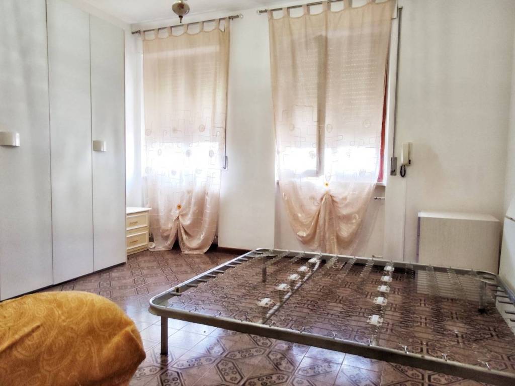 Appartamento a Corridonia in Via Mariangelo da Montolmo, 5 - Foto 5