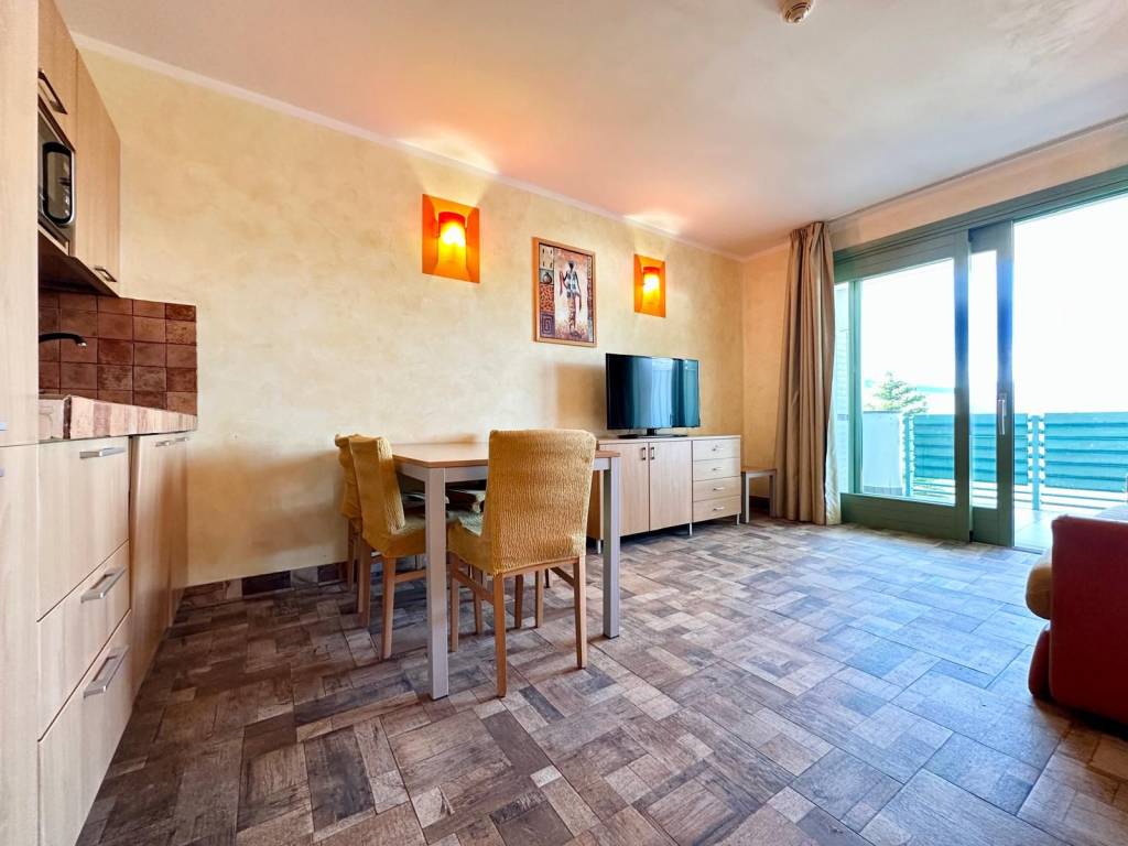 Appartamento a Sestriere in Via Cesana - Foto 2