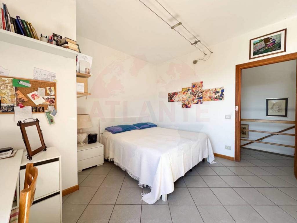 Villa a Acqui terme in Via San Defendente, 523 - Foto 3