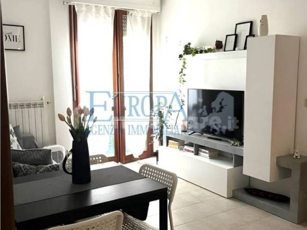 Appartamento a Pisa in Via Leonello Raffaelli - Foto 3