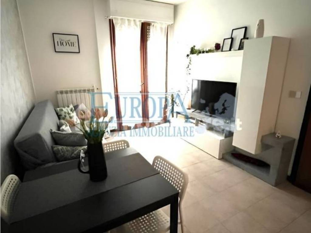 Appartamento a Pisa in Via Leonello Raffaelli - Foto 4