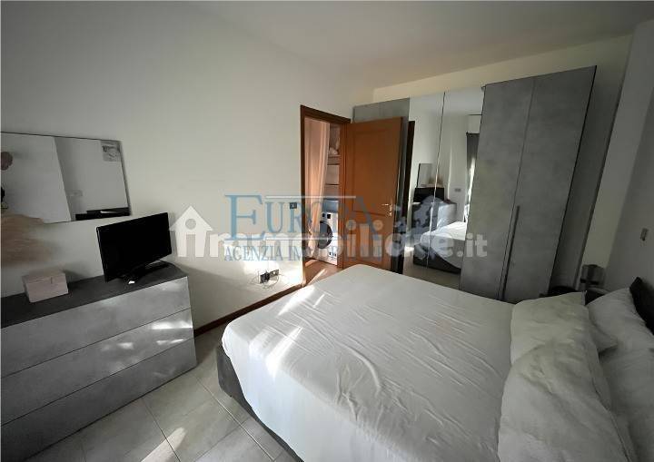 Appartamento a Pisa in Via Leonello Raffaelli - Foto 5