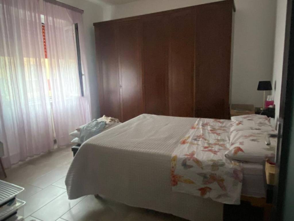 Appartamento a Vercelli in Via Pastrengo, 9 - Foto 4