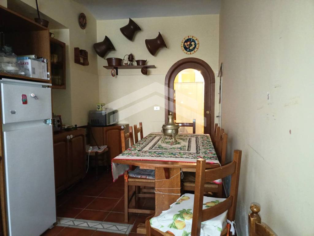 Casa indipendente a Castelbottaccio in via roma - Foto 2