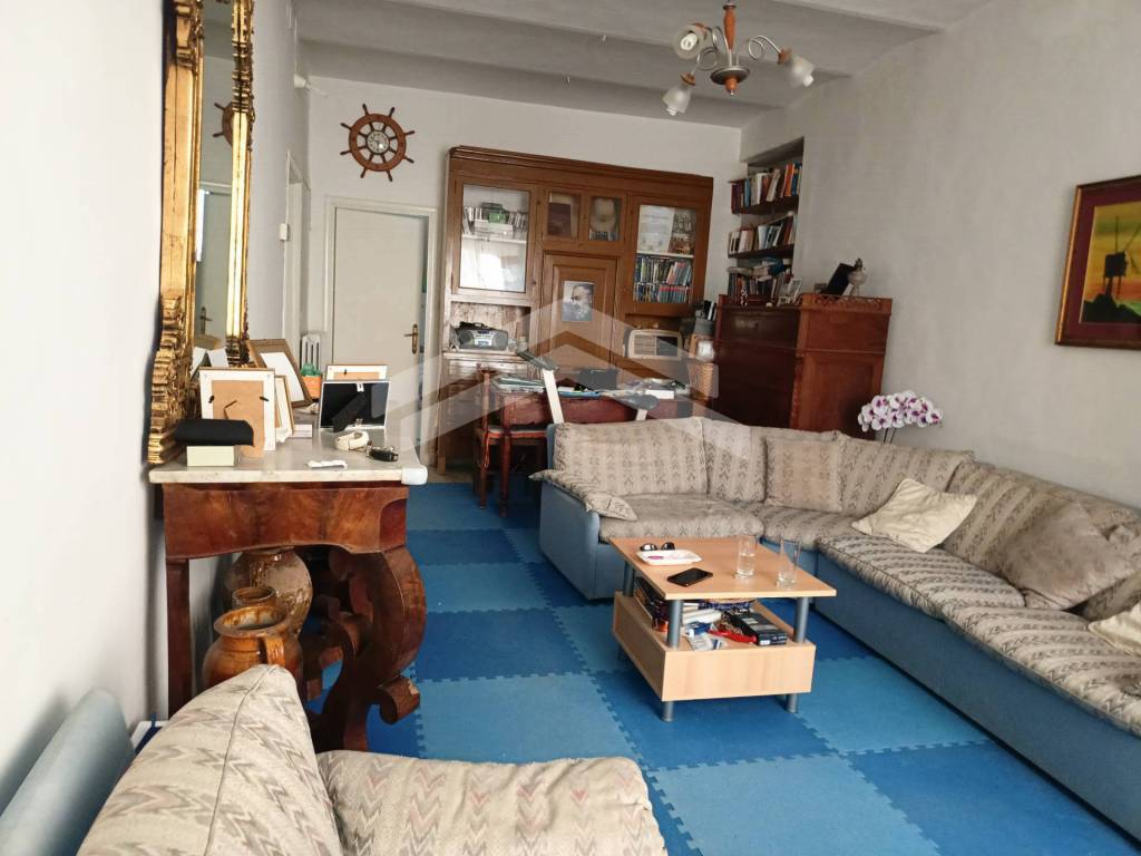Casa indipendente a Castelbottaccio in via roma - Foto 3