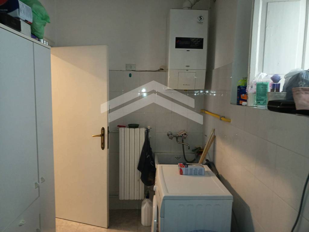 Casa indipendente a Castelbottaccio in via roma - Foto 4