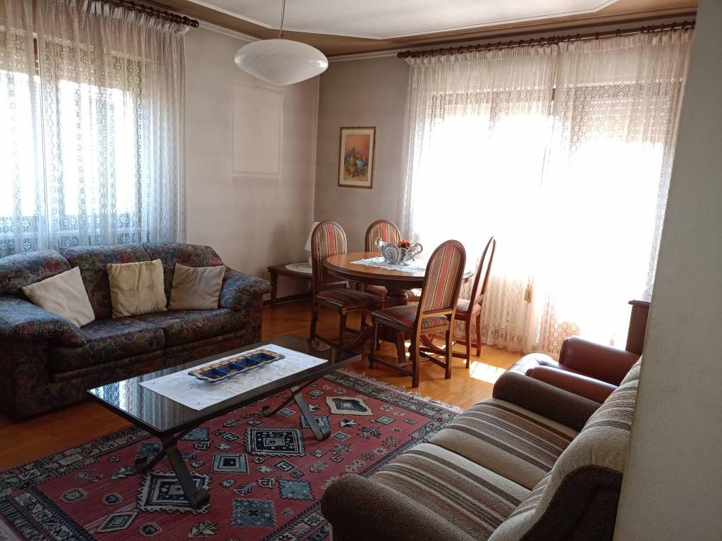 Villa a Belluno in Via Bolzano, 113 - Foto 3