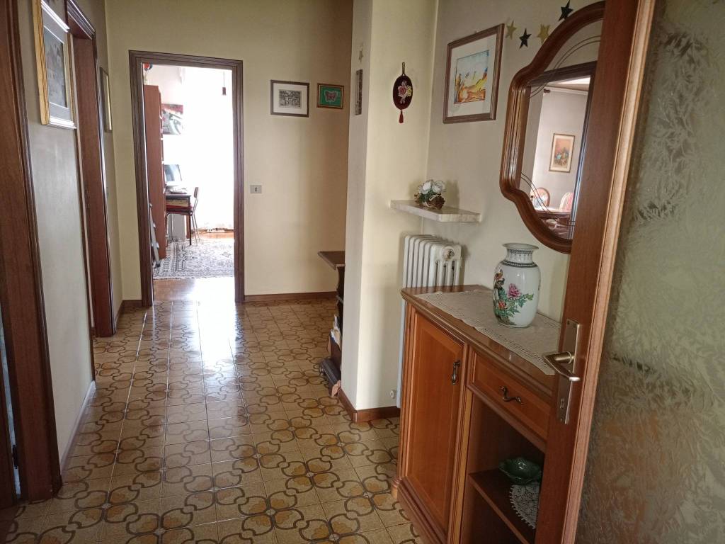 Villa a Belluno in Via Bolzano, 113 - Foto 4