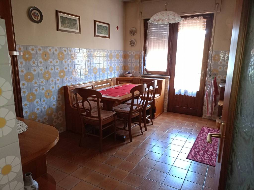 Villa a Belluno in Via Bolzano, 113 - Foto 5