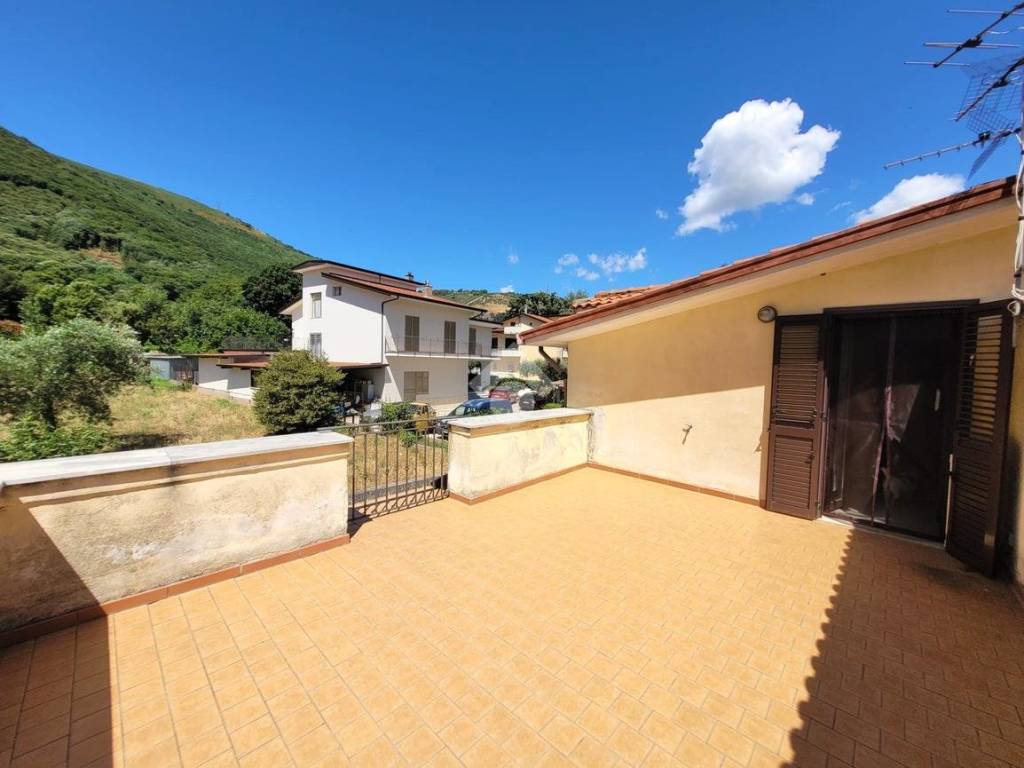 Villa a Airola in Via Sorbo - Foto 4