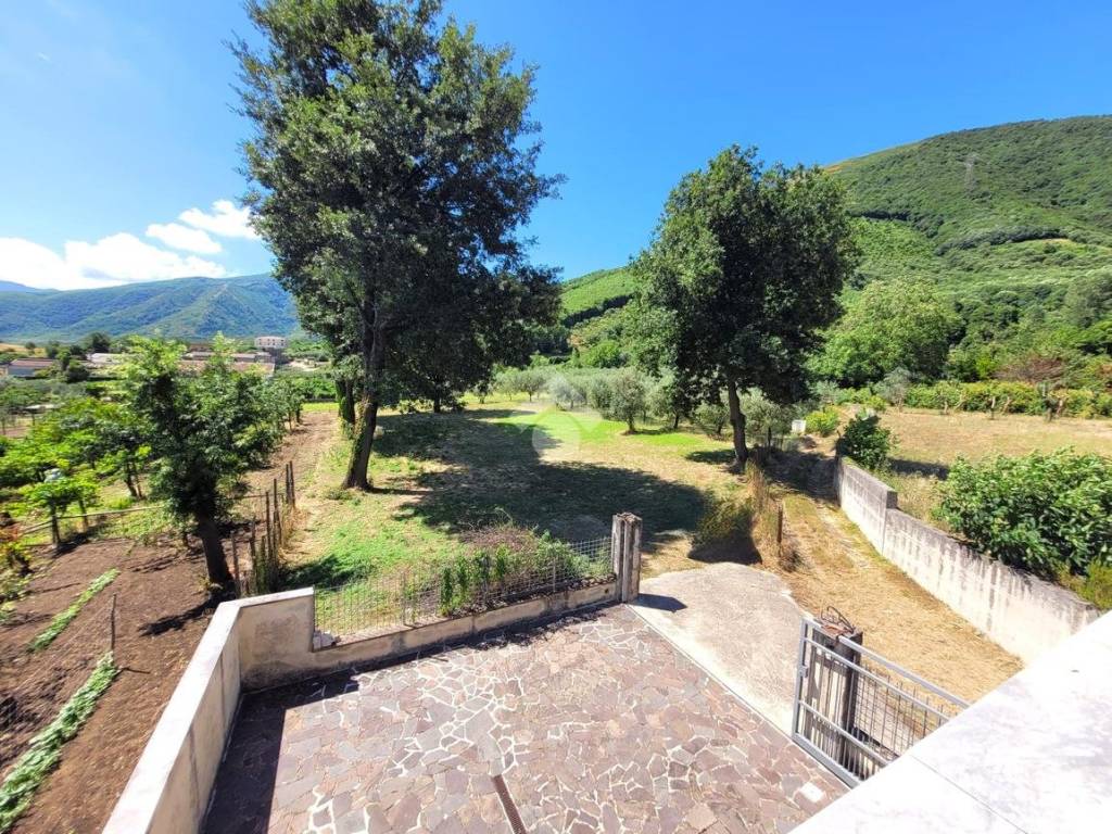 Villa a Airola in Via Sorbo - Foto 5