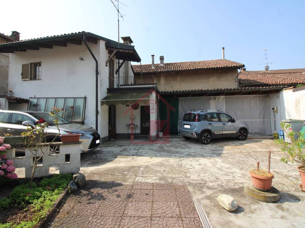 Villa a Pertengo in Vicolo Monte Bianco, 4 - Foto 4