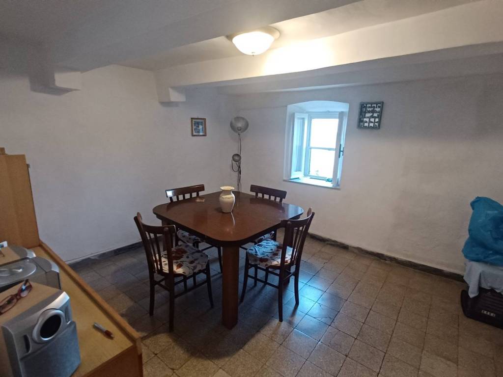 Appartamento a Maenza in Via Risorgimento, 20 - Foto 4