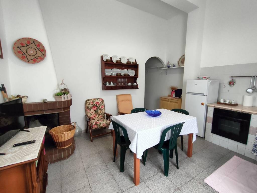 Appartamento a Buggerru in Via Monte Rosmarino, 227 - Foto 2