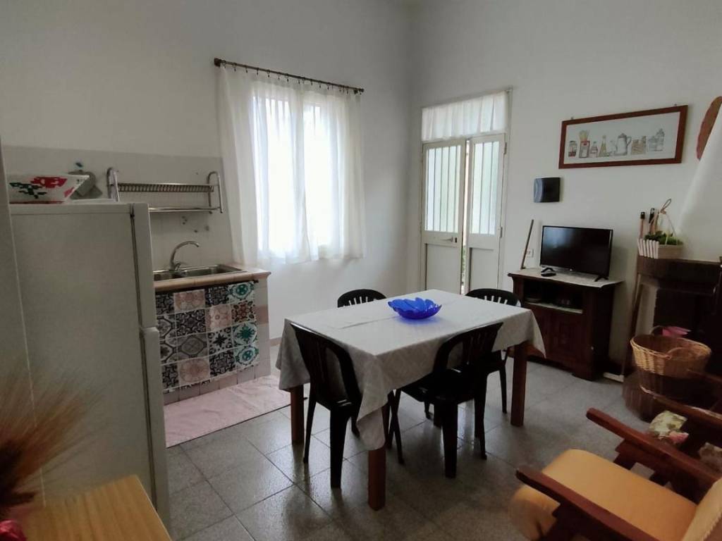 Appartamento a Buggerru in Via Monte Rosmarino, 227 - Foto 3