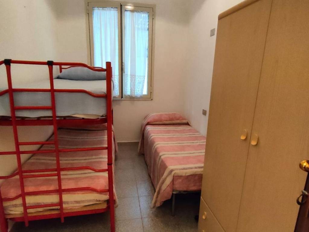 Appartamento a Buggerru in Via Monte Rosmarino, 227 - Foto 4