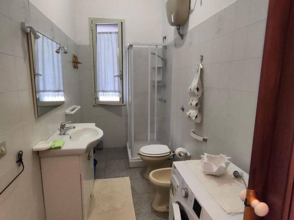 Appartamento a Buggerru in Via Monte Rosmarino, 227 - Foto 5