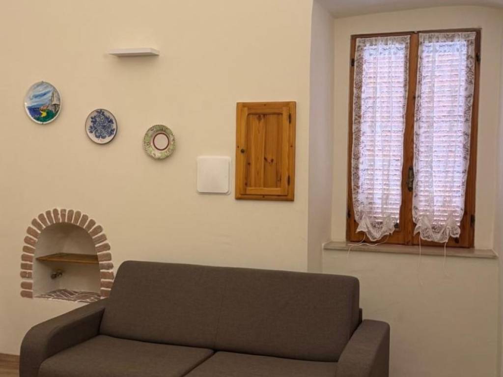 Appartamento a Termoli in Via Duomo - Foto 2