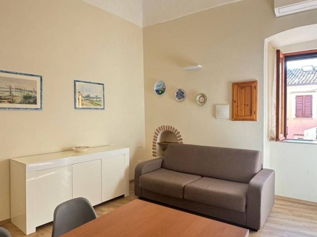 Appartamento a Termoli in Via Duomo - Foto 3