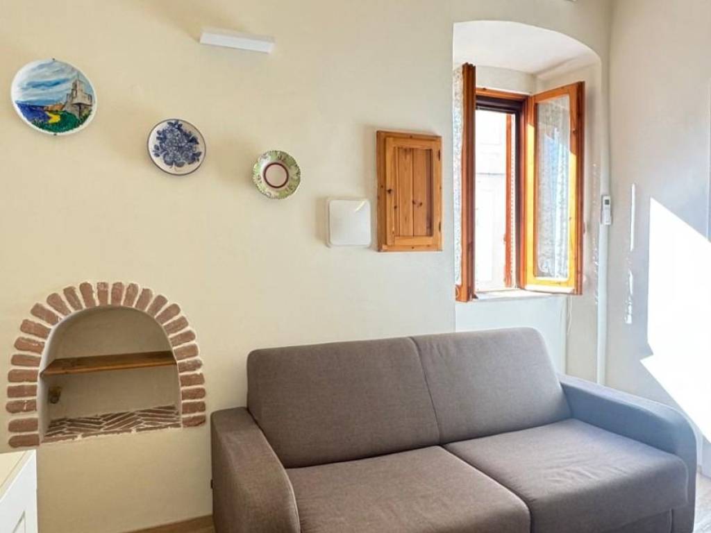 Appartamento a Termoli in Via Duomo - Foto 4