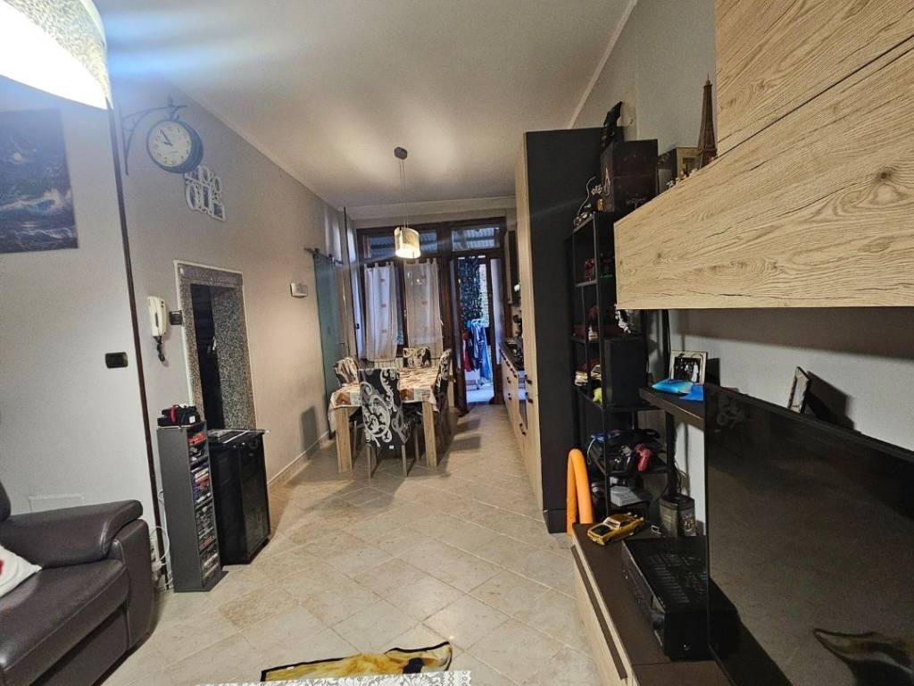 Villa a Romagnano sesia - Foto 2