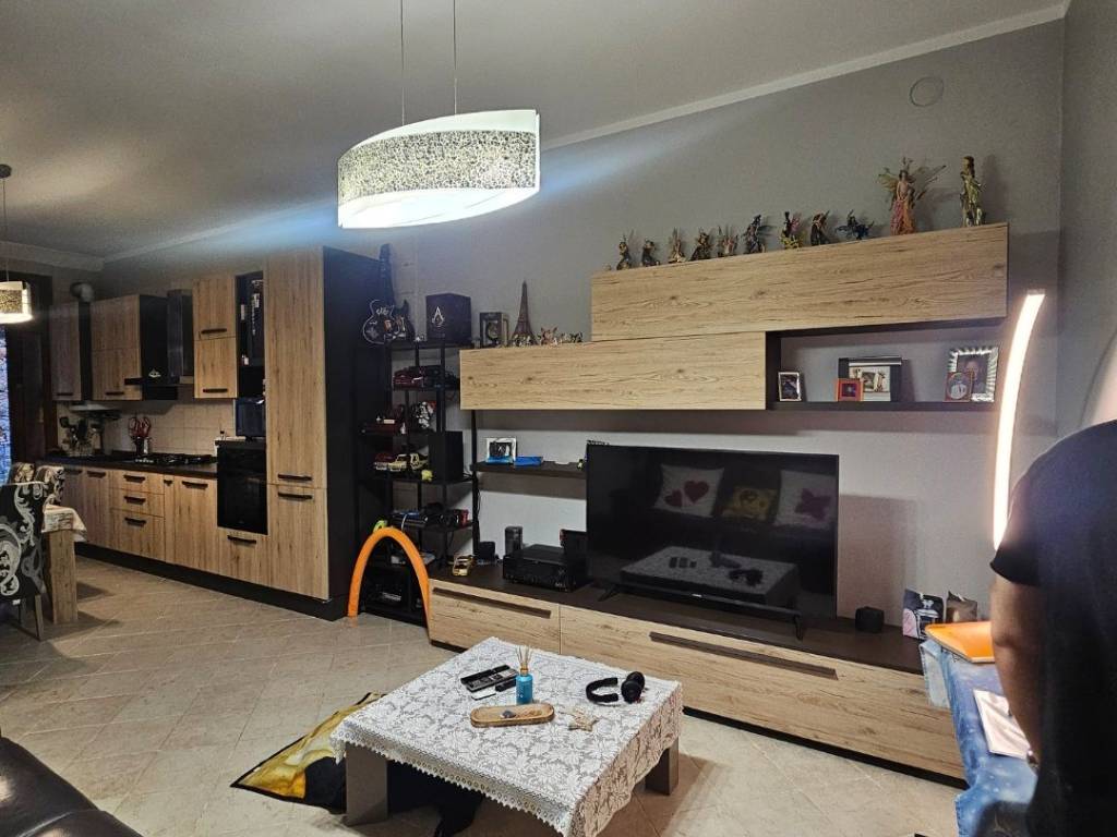 Villa a Romagnano sesia - Foto 3