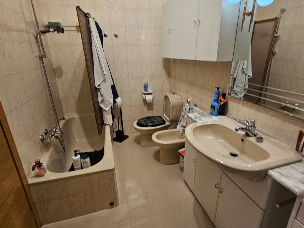 Villa a Romagnano sesia - Foto 5