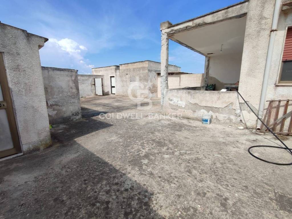 Villa a Brindisi in Via di Punta Penne - Foto 4
