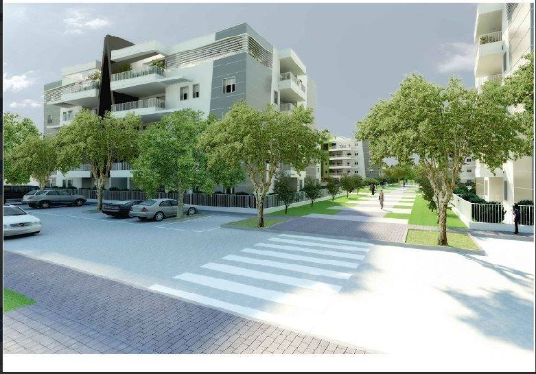 Appartamento a Giulianova in Via Trieste - Foto 2