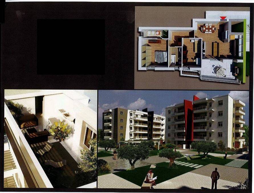 Appartamento a Giulianova in Via Trieste - Foto 4