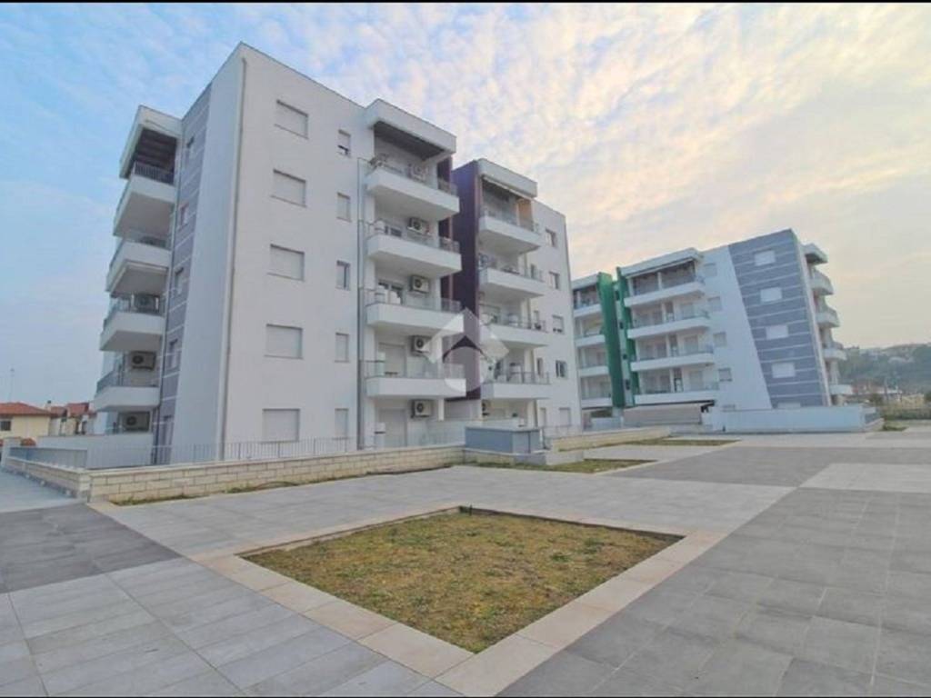Appartamento a Giulianova in Via Trieste - Foto 5