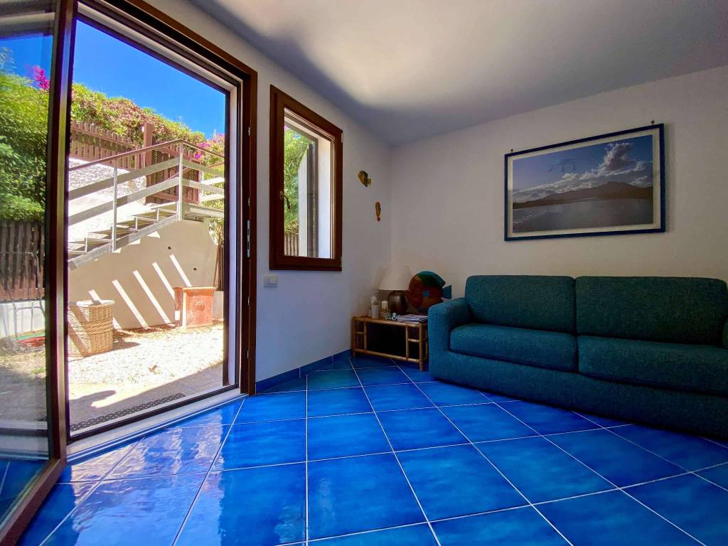 Casa indipendente a Sabaudia in via Lungomare Pontino - Foto 2