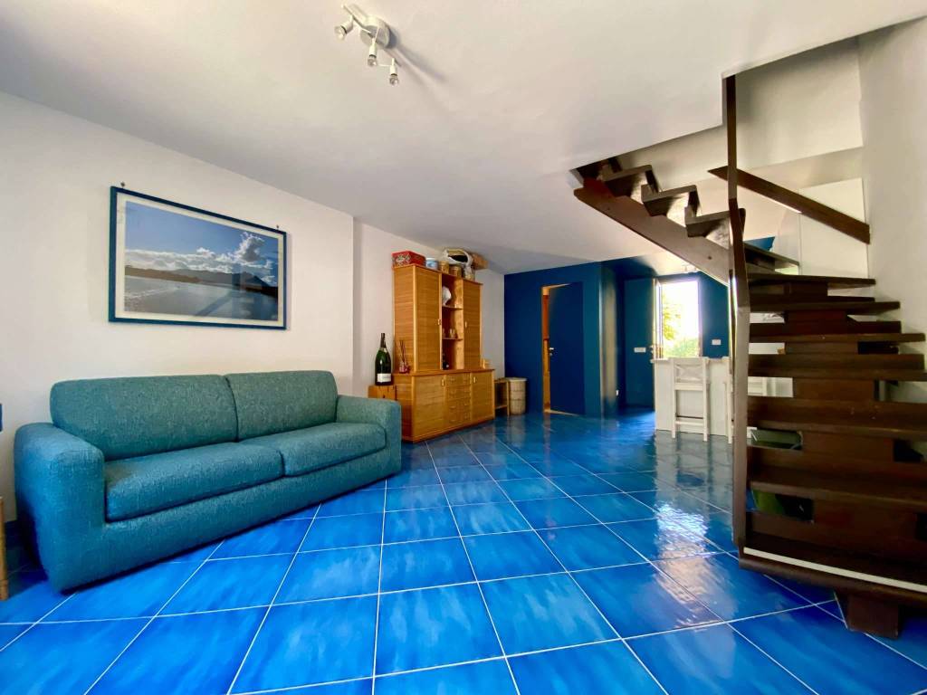 Casa indipendente a Sabaudia in via Lungomare Pontino - Foto 3