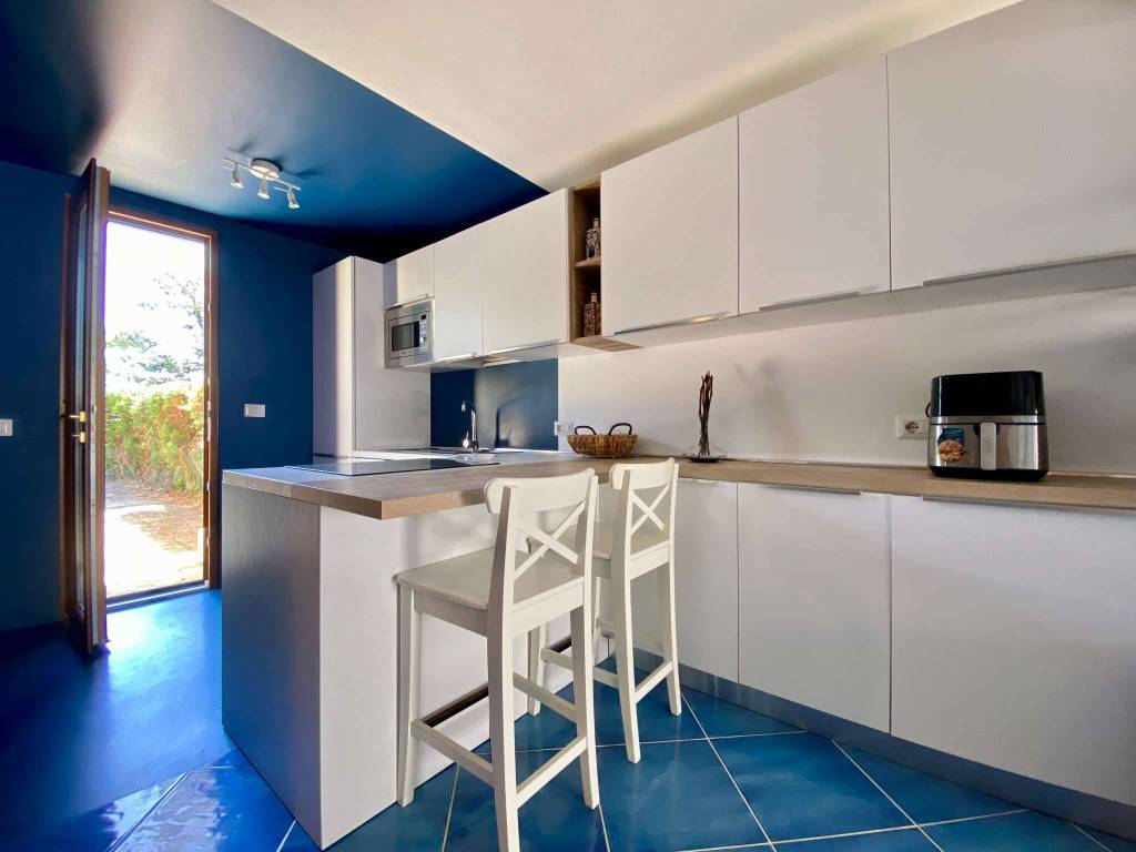 Casa indipendente a Sabaudia in via Lungomare Pontino - Foto 4