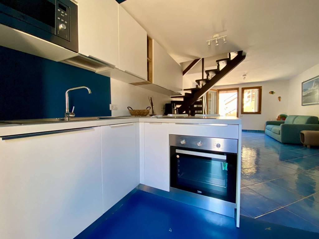 Casa indipendente a Sabaudia in via Lungomare Pontino - Foto 5